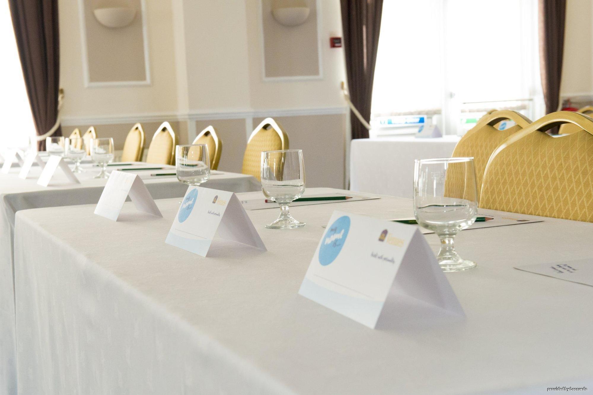 Cliff Head Hotel Carlyon Bay Εξωτερικό φωτογραφία