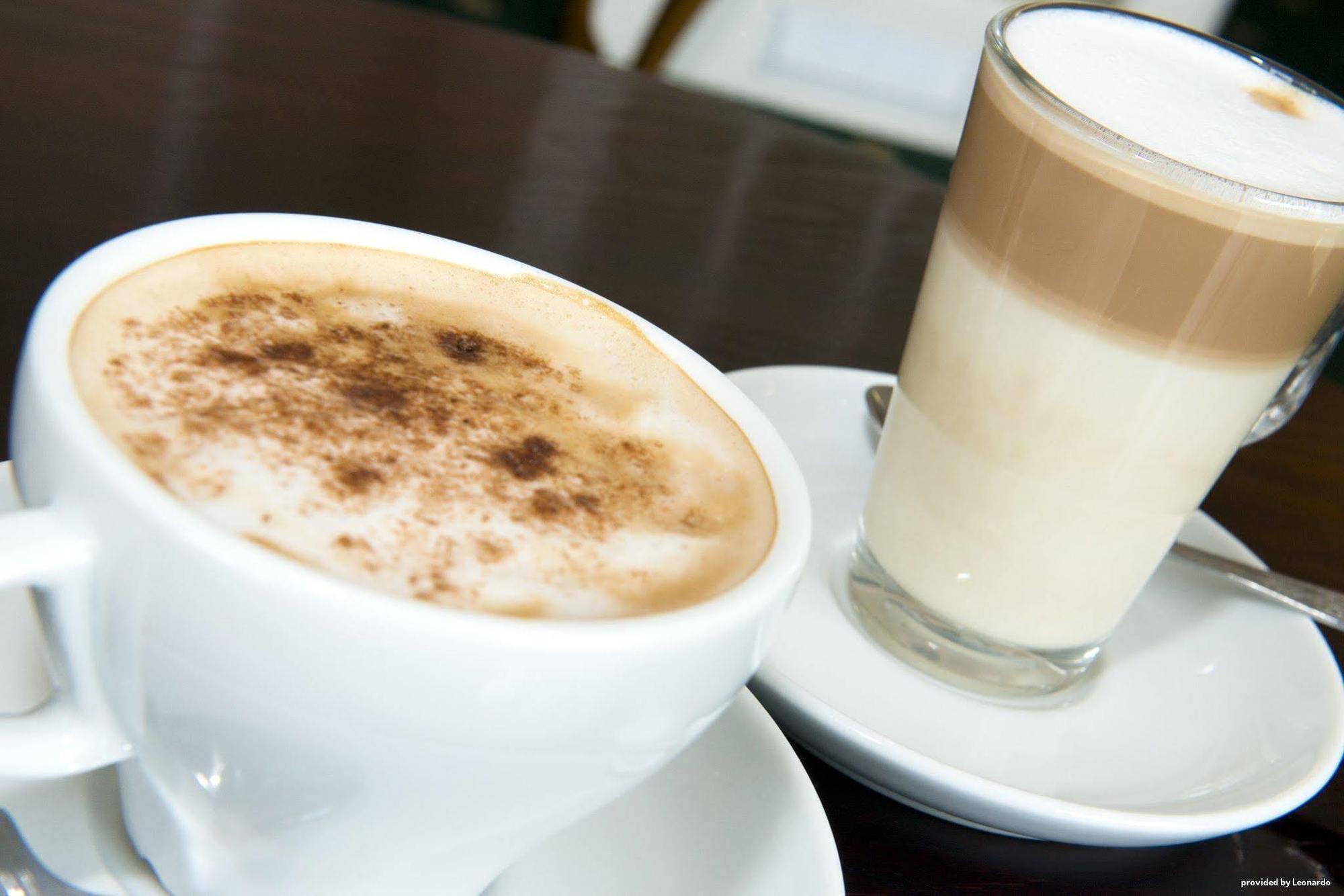 Cliff Head Hotel Carlyon Bay Εξωτερικό φωτογραφία